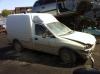  Opel Combo B Разборочный номер S2221 #2