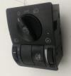 Переключатель света Opel Combo C (2001-2011) Артикул 52885715 - Фото #1