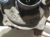 Турбина Opel Combo C (2001-2011) Артикул 52925969 - Фото #1