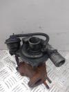 Турбина Opel Combo C (2001-2011) Артикул 53287763 - Фото #1