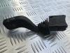 Переключатель дворников Opel Combo C (2001-2011) Артикул 53447095 - Фото #1