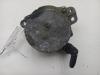 Насос вакуумный Opel Combo C (2001-2011) Артикул 54293078 - Фото #1