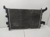 Радиатор основной Opel Combo C (2001-2011) Артикул 54532249 - Фото #1