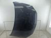 Капот Opel Combo C (2001-2011) Артикул 54825427 - Фото #1