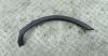 Накладка на арку задняя левая Opel Combo C (2001-2011) Артикул 54825431 - Фото #1
