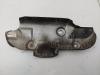 Тепловой экран глушителя Opel Combo C (2001-2011) Артикул 54853546 - Фото #1