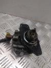 Насос вакуумный Opel Combo C (2001-2011) Артикул 54904462 - Фото #1