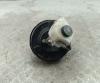 Усилитель тормозов вакуумный Opel Combo C (2001-2011) Артикул 55137639 - Фото #1