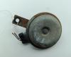 Сигнал (клаксон) Opel Combo C (2001-2011) Артикул 55137948 - Фото #1