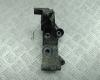 Кронштейн генератора Opel Combo C (2001-2011) Артикул 55361769 - Фото #1