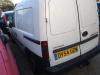  Opel Combo C (2001-2011) Разборочный номер B3170 #2