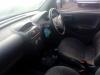  Opel Combo C Разборочный номер B3764 #2