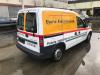  Opel Combo C Разборочный номер Z5757 #2