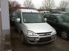  Opel Combo C (2001-2011) Разборочный номер S2154 #2