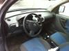  Opel Combo C (2001-2011) Разборочный номер S2154 #3