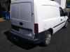  Opel Combo C (2001-2011) Разборочный номер T1226 #1