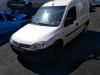  Opel Combo C (2001-2011) Разборочный номер T1226 #2