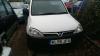  Opel Combo C (2001-2011) Разборочный номер V2068 #1