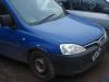  Opel Combo C (2001-2011) Разборочный номер V2288 #1