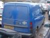  Opel Combo C (2001-2011) Разборочный номер V2288 #3