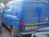  Opel Combo C (2001-2011) Разборочный номер V2288 #4