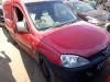  Opel Combo C (2001-2011) Разборочный номер V2661 #1