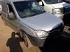  Opel Combo C (2001-2011) Разборочный номер V2728 #1