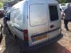  Opel Combo C (2001-2011) Разборочный номер V2728 #2
