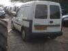  Opel Combo C (2001-2011) Разборочный номер V3069 #3