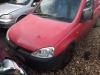  Opel Combo C (2001-2011) Разборочный номер V3167 #2
