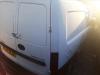  Opel Combo C (2001-2011) Разборочный номер V4029 #2