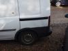  Opel Combo C (2001-2011) Разборочный номер V4411 #2