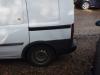  Opel Combo C Разборочный номер V4411 #2