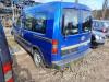  Opel Combo C Разборочный номер C0147 #3