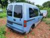  Opel Combo C Разборочный номер C0200 #3