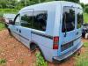  Opel Combo C Разборочный номер C0200 #5