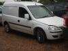  Opel Combo C (2001-2011) Разборочный номер V5206 #1