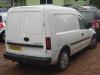  Opel Combo C Разборочный номер V5206 #2