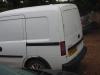  Opel Combo C (2001-2011) Разборочный номер V5206 #3