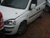  Opel Combo C (2001-2011) Разборочный номер V5206 #4