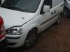  Opel Combo C Разборочный номер V5206 #4