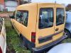  Opel Combo C Разборочный номер C0250 #3