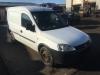  Opel Combo C (2001-2011) Разборочный номер S6429 #1