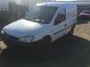  Opel Combo C (2001-2011) Разборочный номер S6429 #2