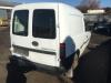  Opel Combo C (2001-2011) Разборочный номер S6429 #4