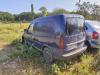  Opel Combo C Разборочный номер C0660 #3