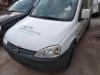  Opel Combo C (2001-2011) Разборочный номер P3078 #2