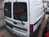  Opel Combo C (2001-2011) Разборочный номер P3078 #3