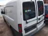  Opel Combo C (2001-2011) Разборочный номер P3078 #4