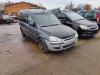  Opel Combo C (2001-2011) Разборочный номер C1224 #1